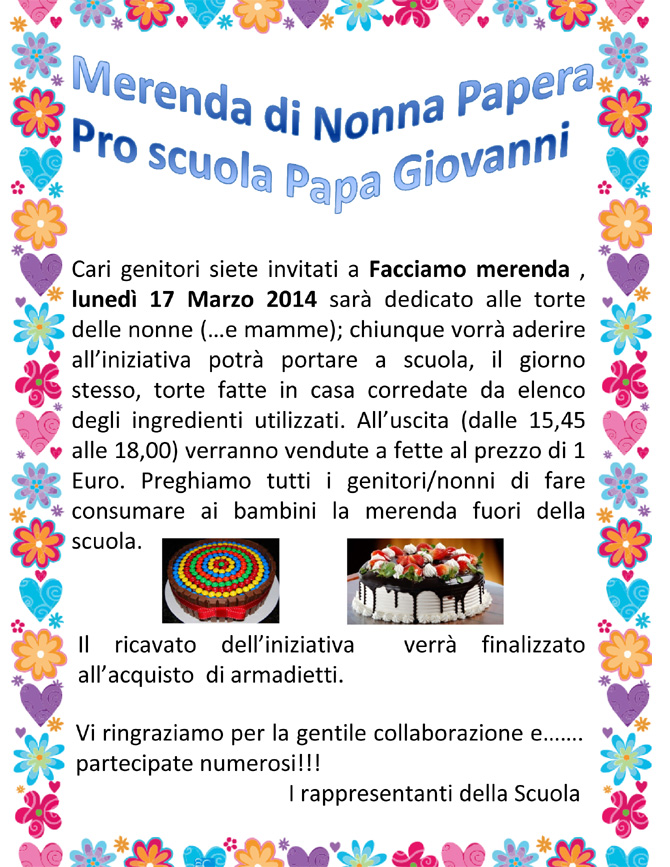 Nonna-Papera-17Marzo-14