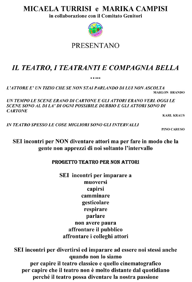 PRESENTAZIONE-CORSO-DI-TEAT