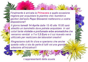 PIANTINE-APRILE-2014