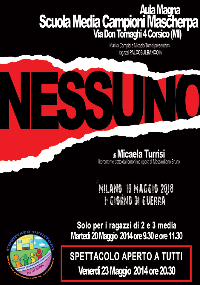 nessuno2