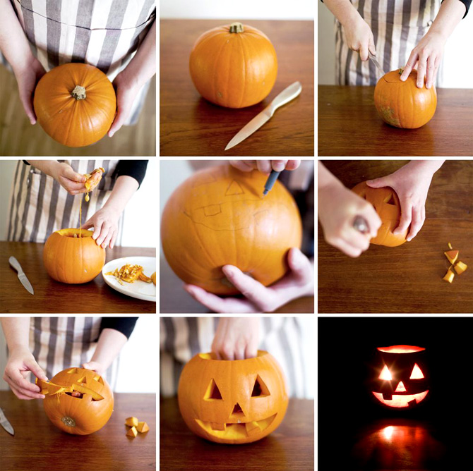How-to-make-a-pumpkin-for-h