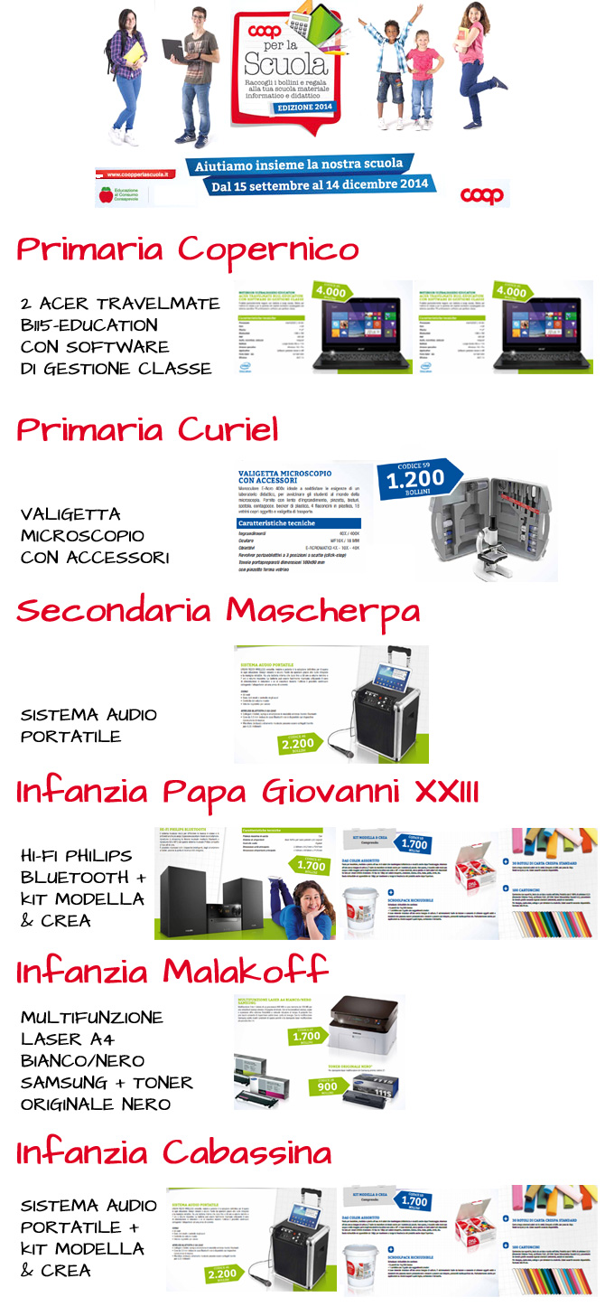 Coop-per-la-scuola