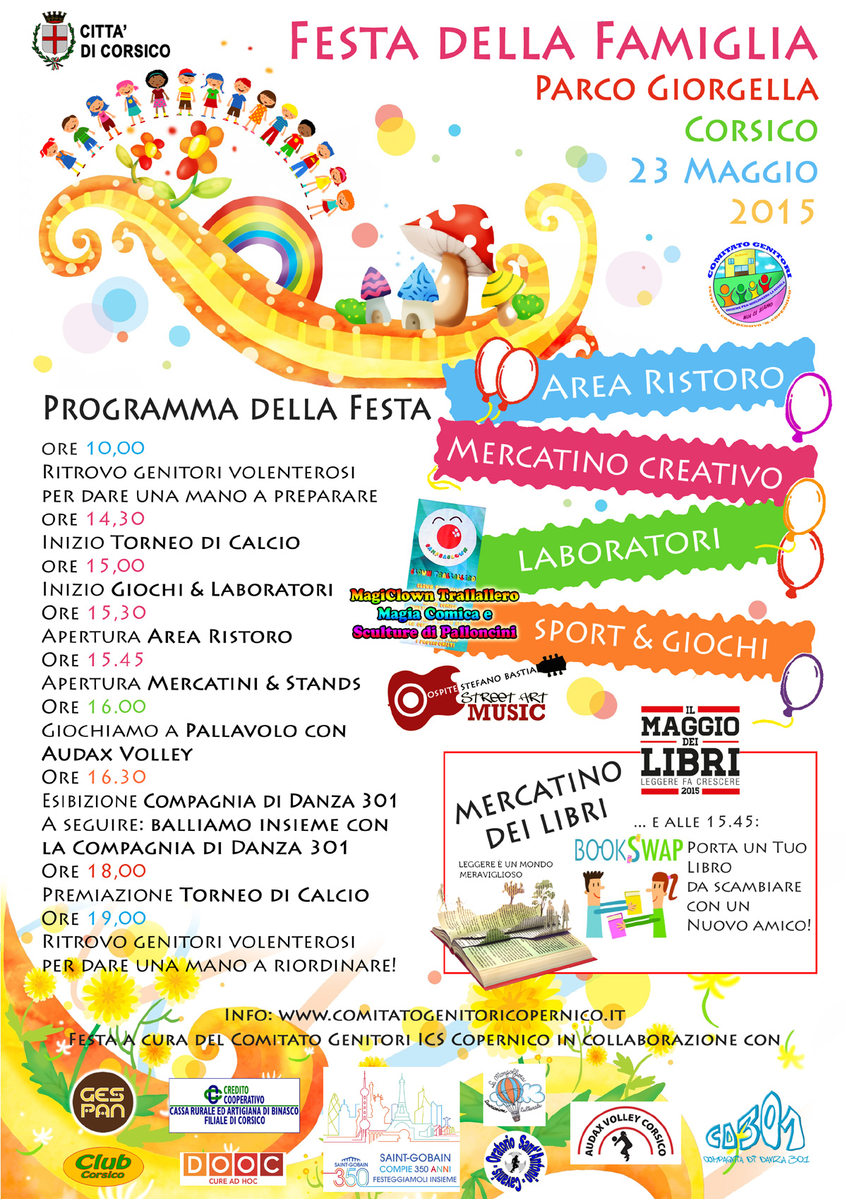 festa_famiglia_2015-web