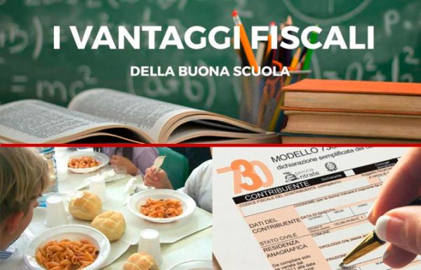 MENSA SCOLASTICA 730 SCARICARE