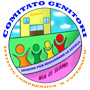 Comitato Genitori Copernico Logo