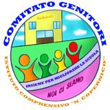 Comitato Genitori Copernico Logo