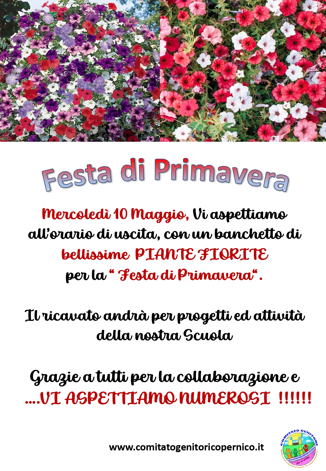 CARTELLO 2023 PIANTE FESTA PRIMAVERA PDF_page-0002