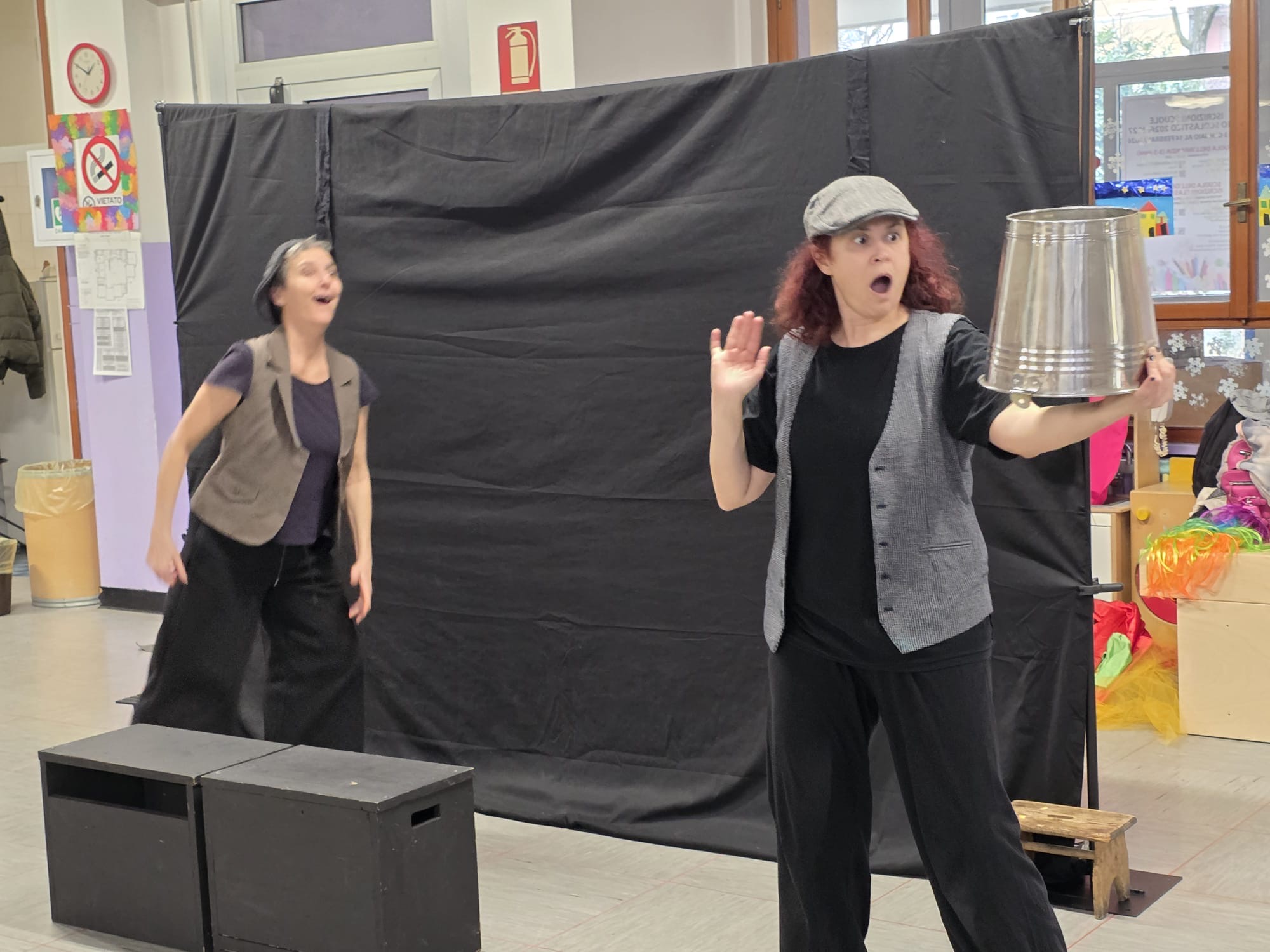 158a64db-0630-4ca3-9273-e2e708bf58ca