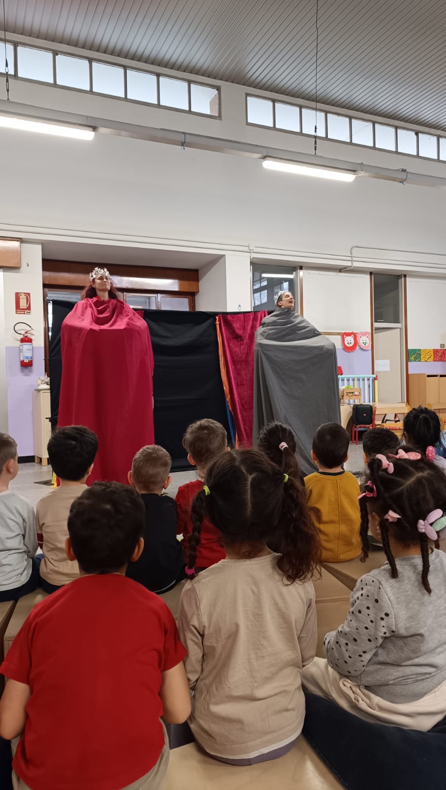 989f2693-8bde-460e-8b1d-5af9940ff45a