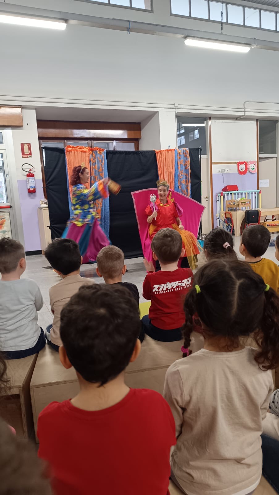 af3f318f-c772-4d07-bc08-c00a56b6cf83