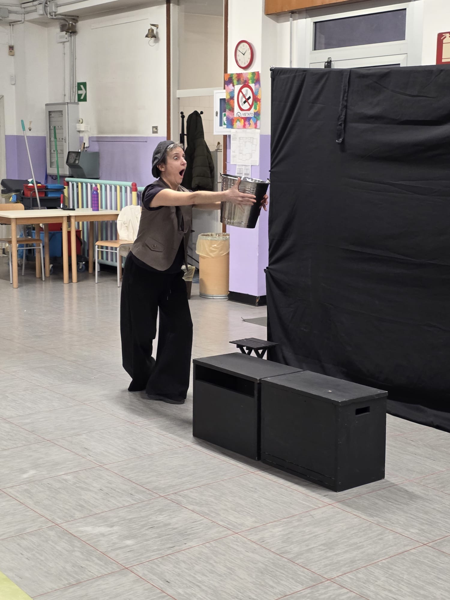 e068db07-83c1-4eed-ab41-91eb0039b14a